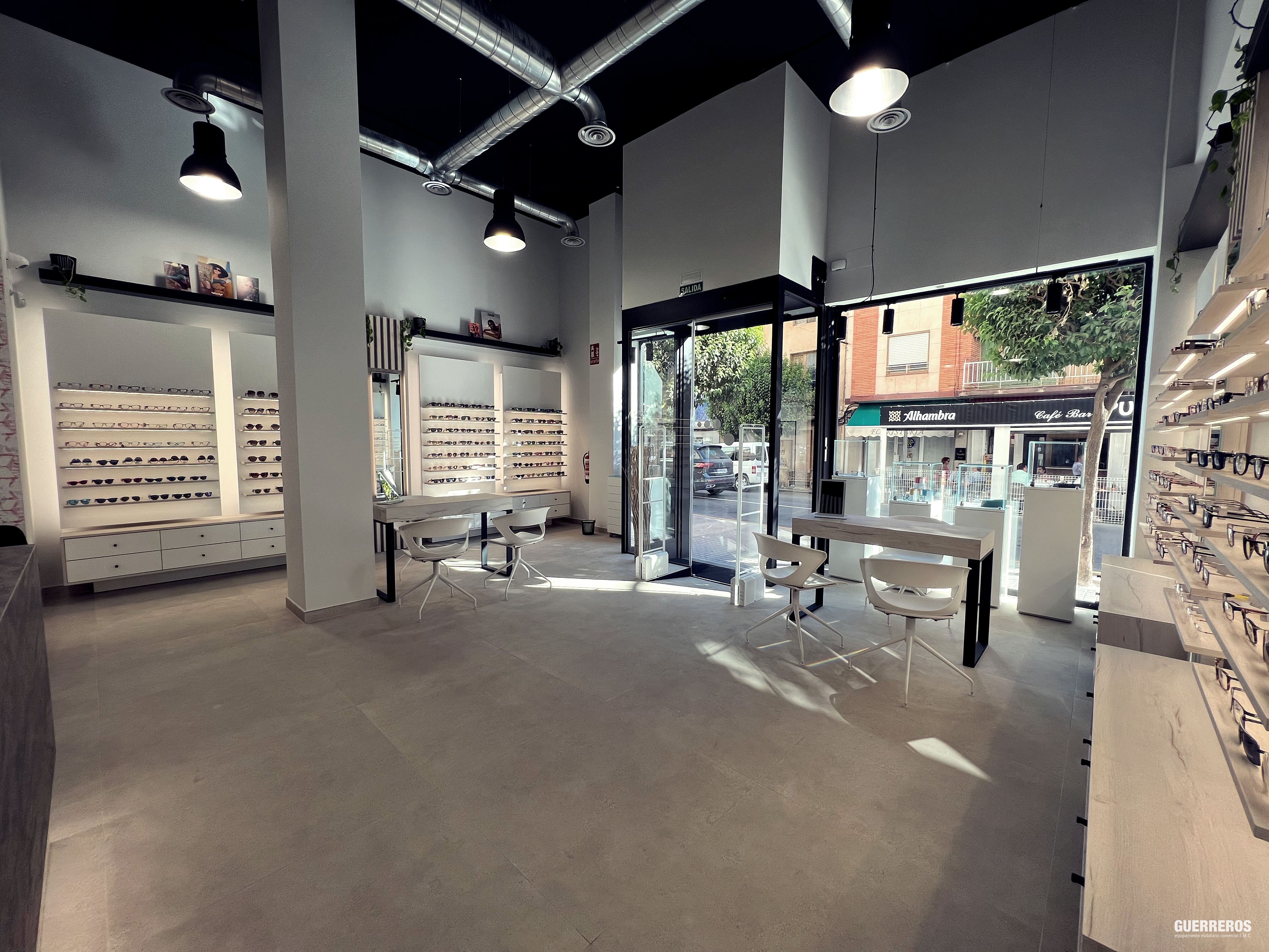 Almansa proyecto 3